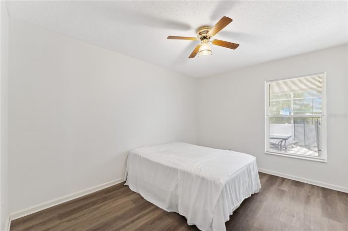 Image No.25-Propriété de 4 chambres à vendre à Clermont