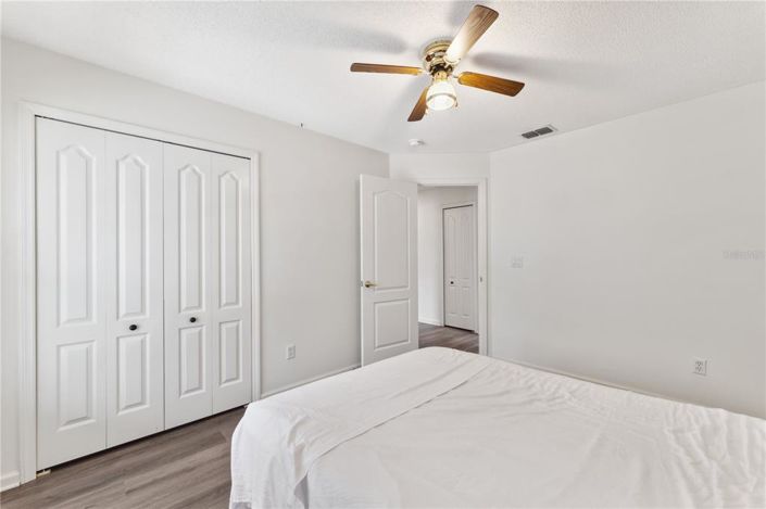 Image No.26-Propriété de 4 chambres à vendre à Clermont