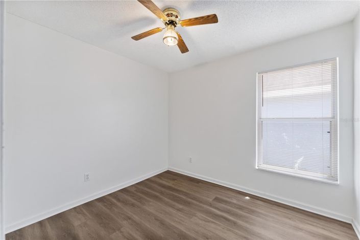 Image No.27-Propriété de 4 chambres à vendre à Clermont