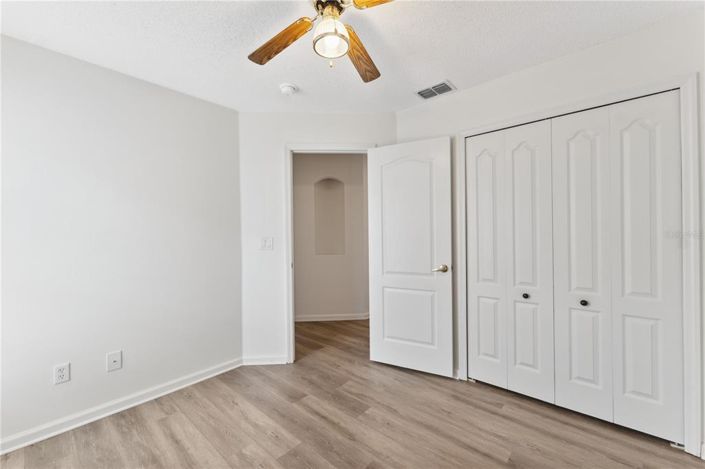 Image No.28-Propriété de 4 chambres à vendre à Clermont