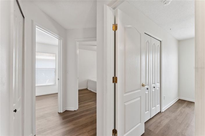 Image No.29-Propriété de 4 chambres à vendre à Clermont