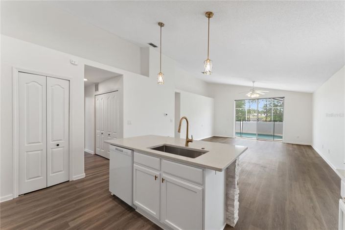 Image No.3-Propriété de 4 chambres à vendre à Clermont