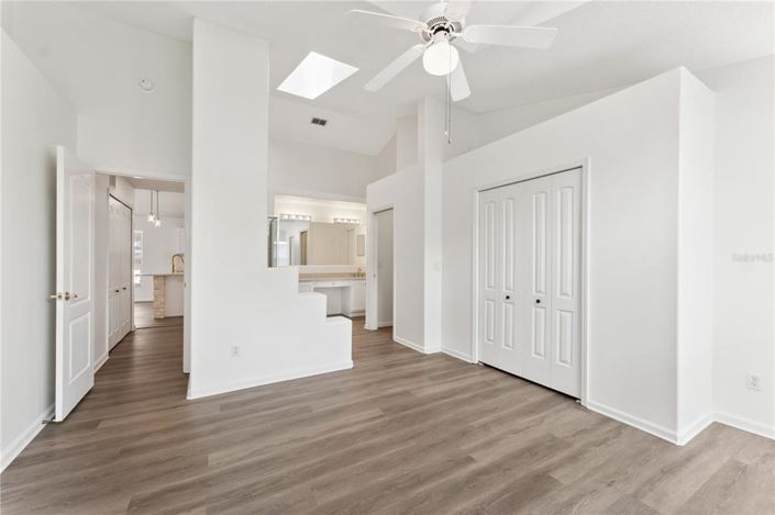 Image No.30-Propriété de 4 chambres à vendre à Clermont