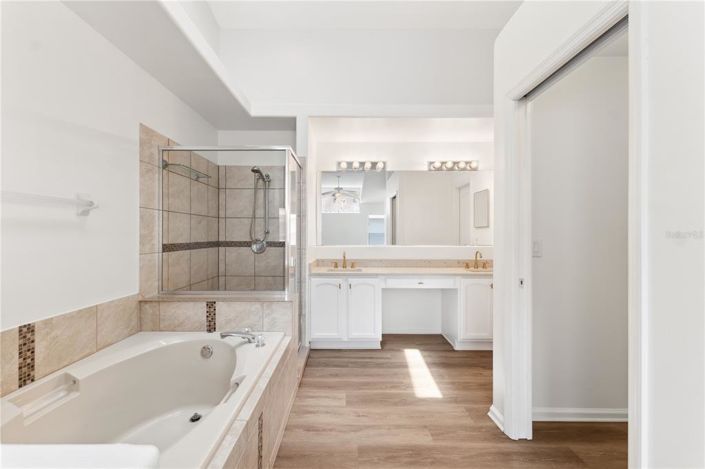 Image No.31-Propriété de 4 chambres à vendre à Clermont