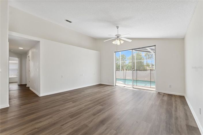 Image No.37-Propriété de 4 chambres à vendre à Clermont