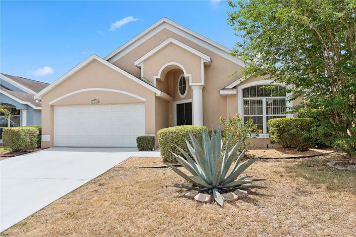 Image No.6-Propriété de 4 chambres à vendre à Clermont