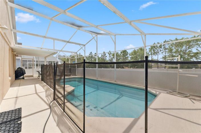 Image No.7-Propriété de 4 chambres à vendre à Clermont