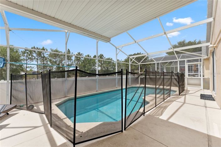 Image No.8-Propriété de 4 chambres à vendre à Clermont