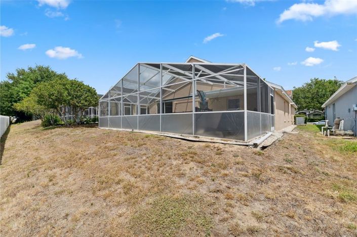 Image No.9-Propriété de 4 chambres à vendre à Clermont