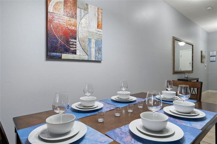 Image No.15-4 Bed Townhouse for sale