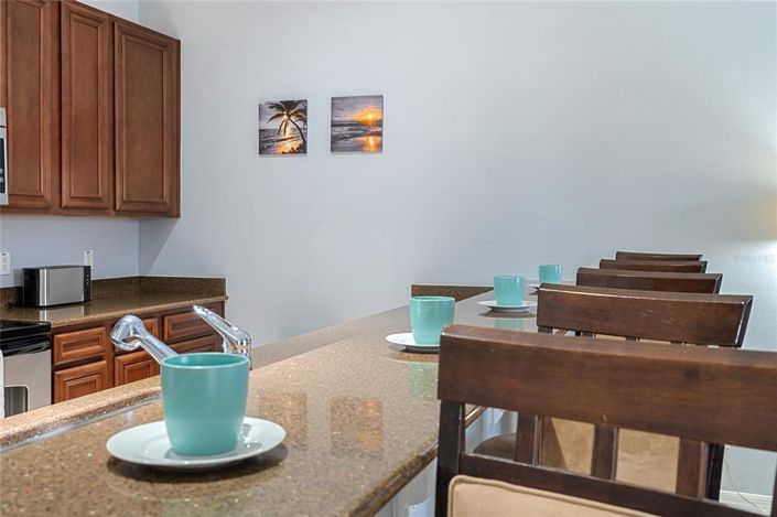 Image No.21-4 Bed Townhouse for sale