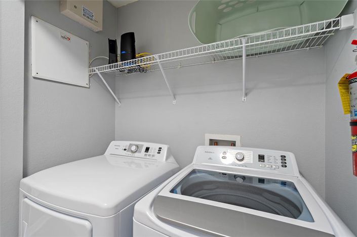 Image No.23-4 Bed Townhouse for sale