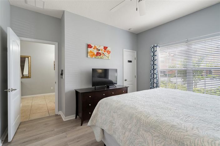 Image No.29-4 Bed Townhouse for sale