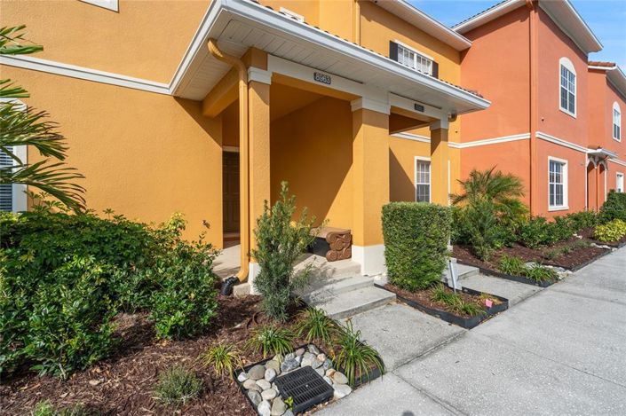 Image No.3-4 Bed Townhouse for sale