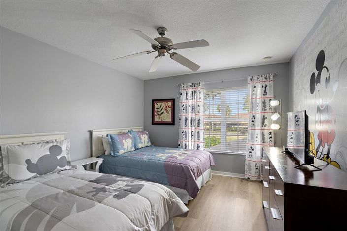 Image No.30-4 Bed Townhouse for sale