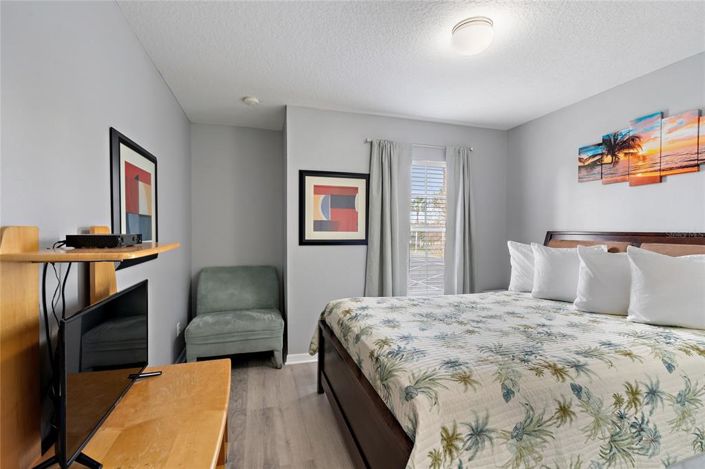 Image No.31-4 Bed Townhouse for sale