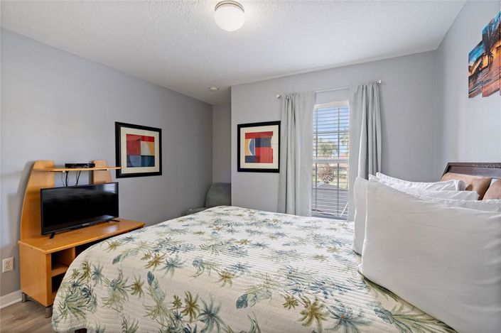 Image No.32-4 Bed Townhouse for sale