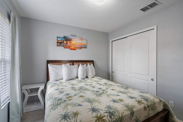 Image No.33-4 Bed Townhouse for sale