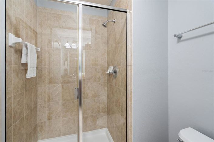 Image No.34-4 Bed Townhouse for sale