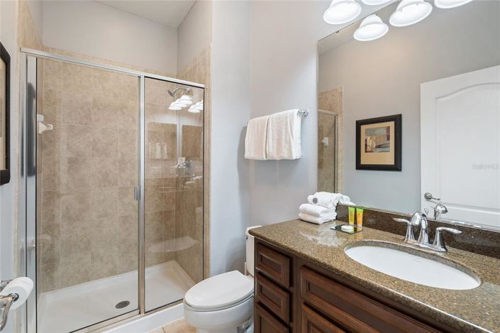 Image No.5-4 Bed Townhouse for sale