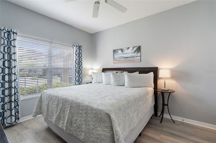 Image No.6-4 Bed Townhouse for sale