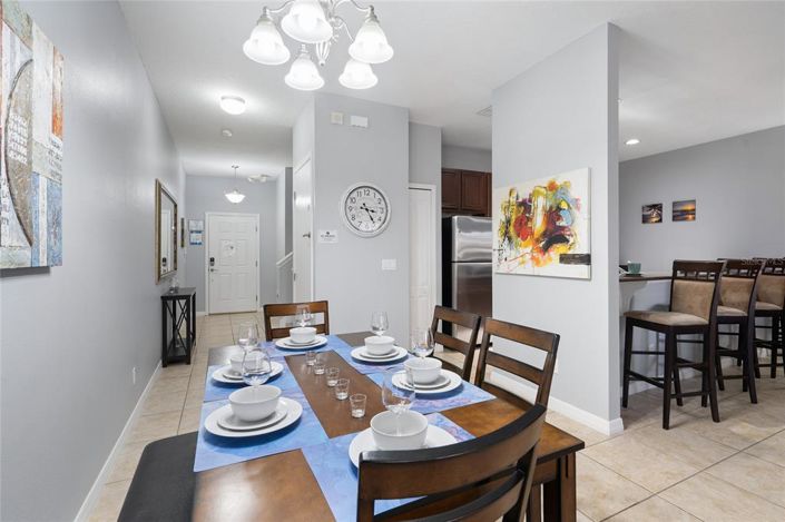 Image No.7-4 Bed Townhouse for sale