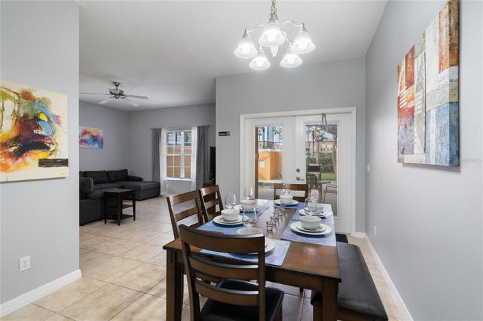 Image No.8-4 Bed Townhouse for sale