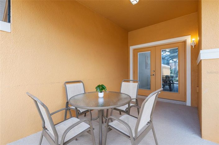 Image No.9-4 Bed Townhouse for sale