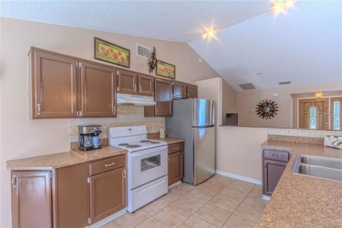 Image No.10-Propriété de 3 chambres à vendre à Kissimmee