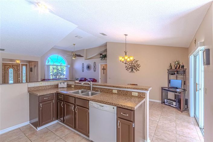 Image No.11-Propriété de 3 chambres à vendre à Kissimmee