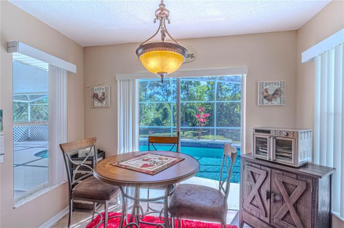 Image No.12-Propriété de 3 chambres à vendre à Kissimmee