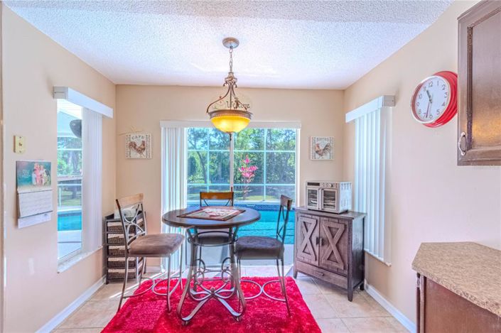 Image No.13-Propriété de 3 chambres à vendre à Kissimmee