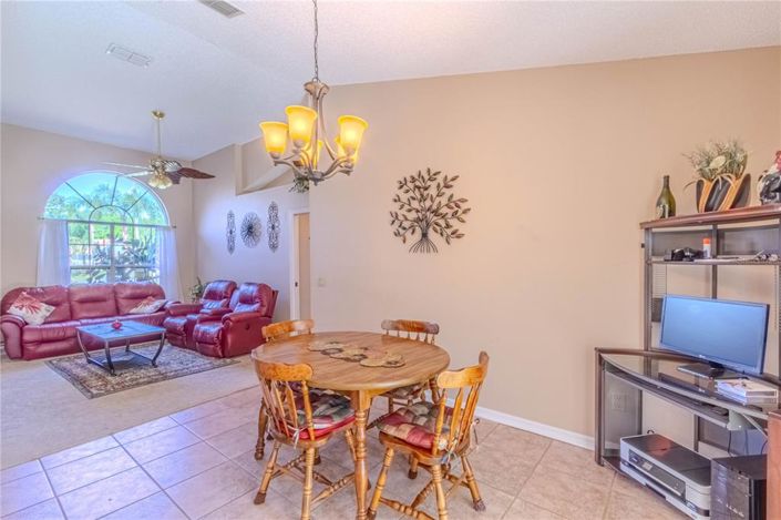 Image No.14-Propriété de 3 chambres à vendre à Kissimmee