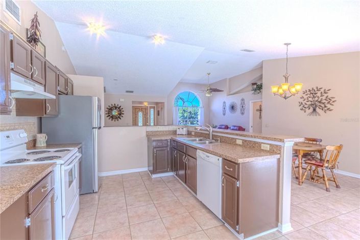 Image No.15-Propriété de 3 chambres à vendre à Kissimmee