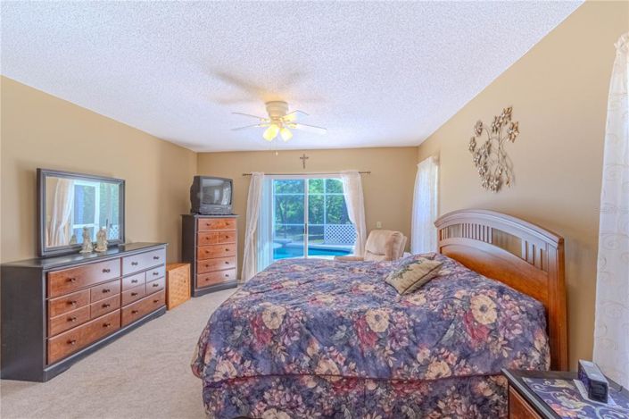 Image No.16-Propriété de 3 chambres à vendre à Kissimmee