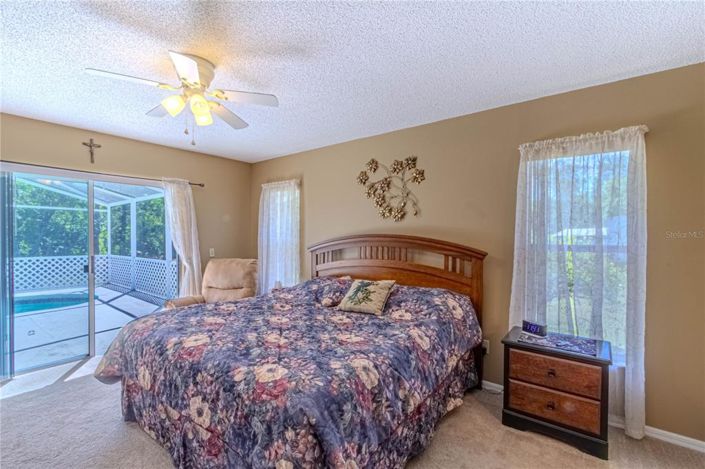 Image No.17-Propriété de 3 chambres à vendre à Kissimmee