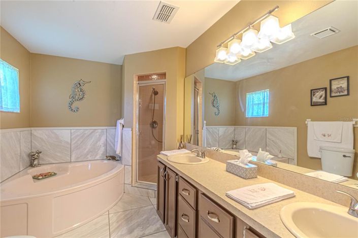 Image No.18-Propriété de 3 chambres à vendre à Kissimmee