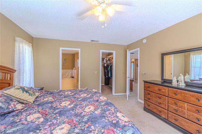 Image No.19-Propriété de 3 chambres à vendre à Kissimmee