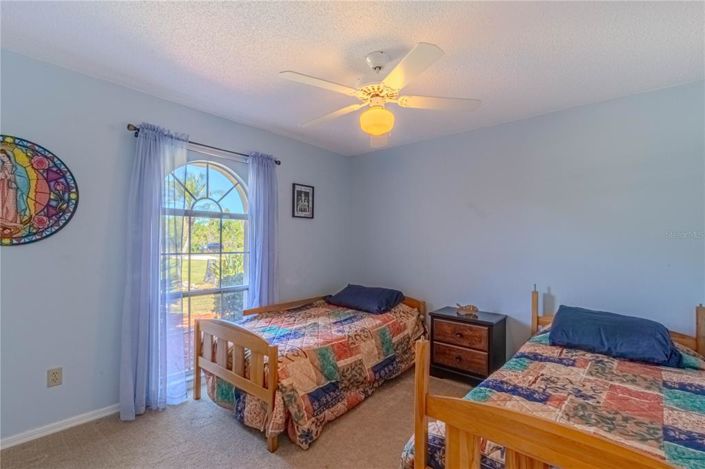 Image No.20-Propriété de 3 chambres à vendre à Kissimmee