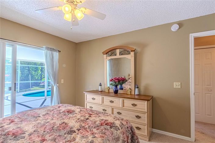 Image No.21-Propriété de 3 chambres à vendre à Kissimmee