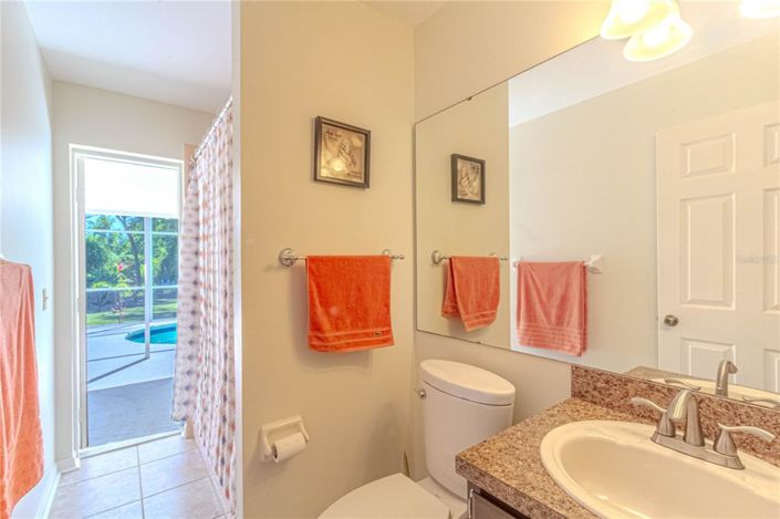 Image No.22-Propriété de 3 chambres à vendre à Kissimmee