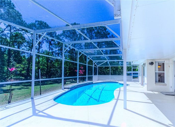 Image No.23-Propriété de 3 chambres à vendre à Kissimmee