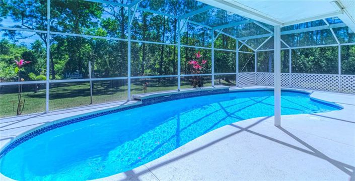 Image No.24-Propriété de 3 chambres à vendre à Kissimmee