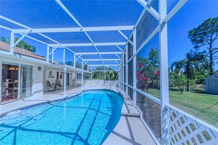 Image No.25-Propriété de 3 chambres à vendre à Kissimmee