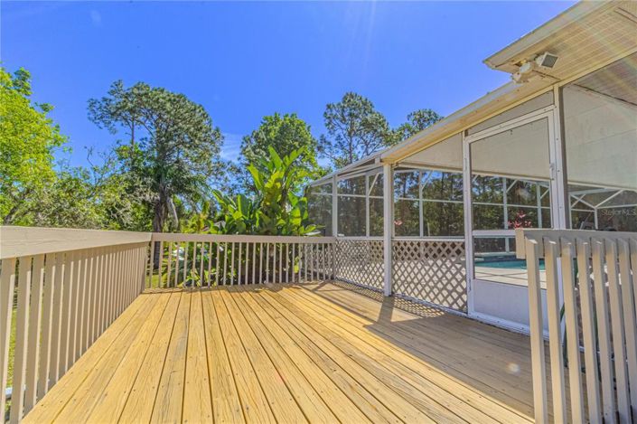 Image No.26-Propriété de 3 chambres à vendre à Kissimmee