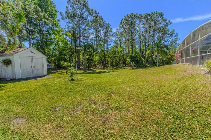 Image No.28-Propriété de 3 chambres à vendre à Kissimmee