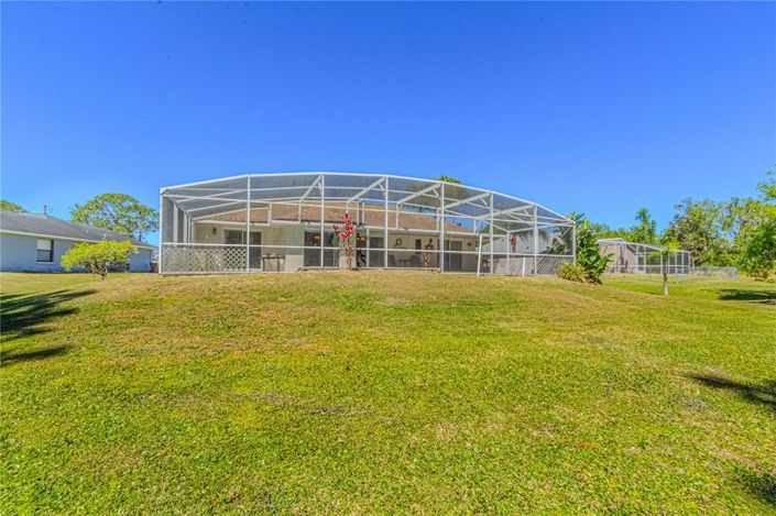 Image No.29-Propriété de 3 chambres à vendre à Kissimmee