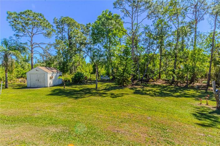 Image No.3-Propriété de 3 chambres à vendre à Kissimmee