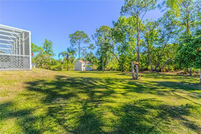 Image No.31-Propriété de 3 chambres à vendre à Kissimmee