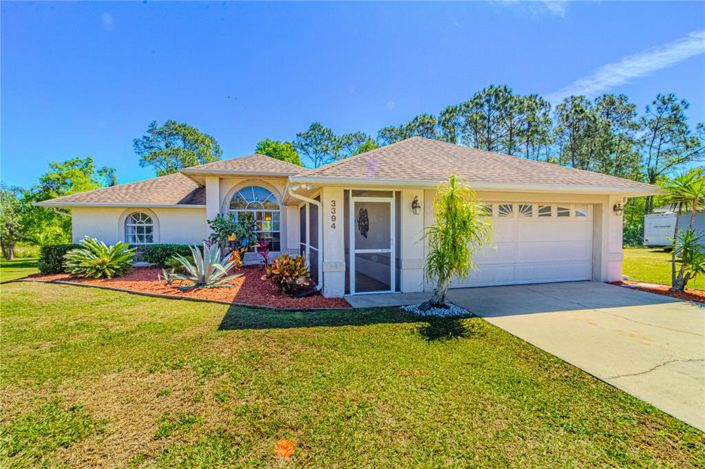Image No.32-Propriété de 3 chambres à vendre à Kissimmee